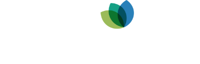 careerxdlogo-white@2x