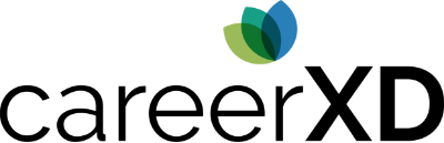 careerxdlogo@2x