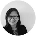 Lain Duong